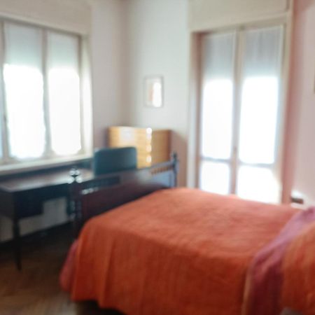 ברגמו B&B Bam Bam מראה חיצוני תמונה