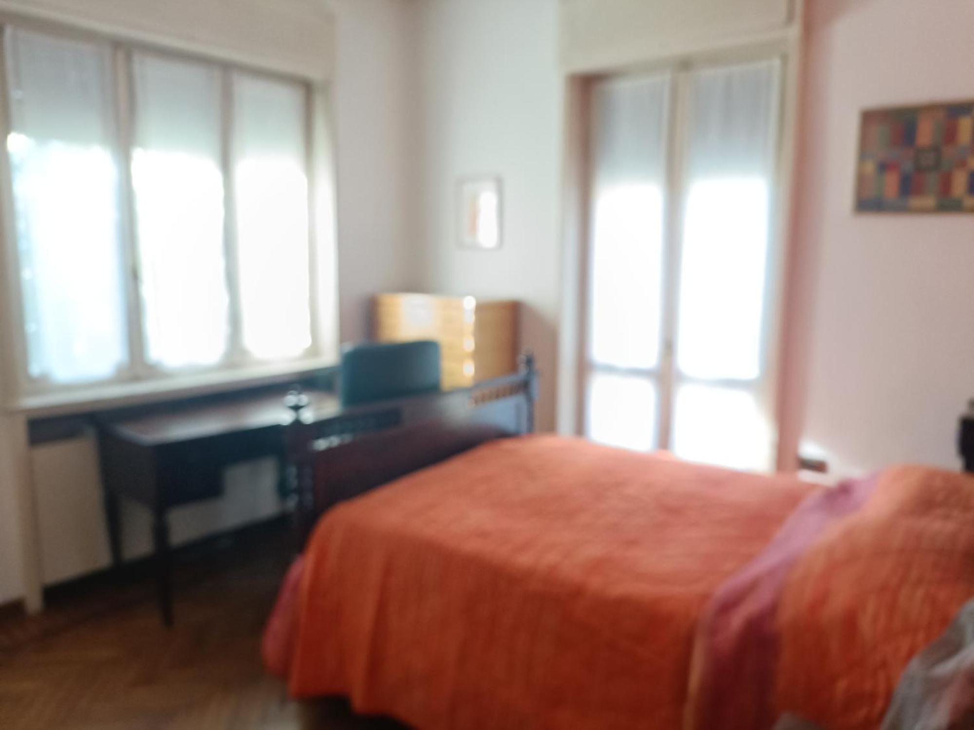 ברגמו B&B Bam Bam מראה חיצוני תמונה