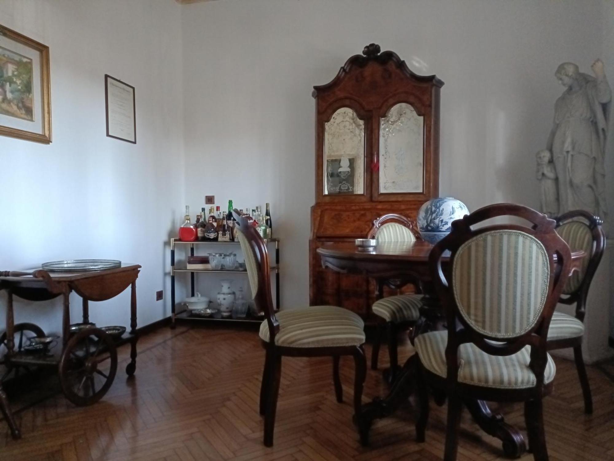 ברגמו B&B Bam Bam מראה חיצוני תמונה
