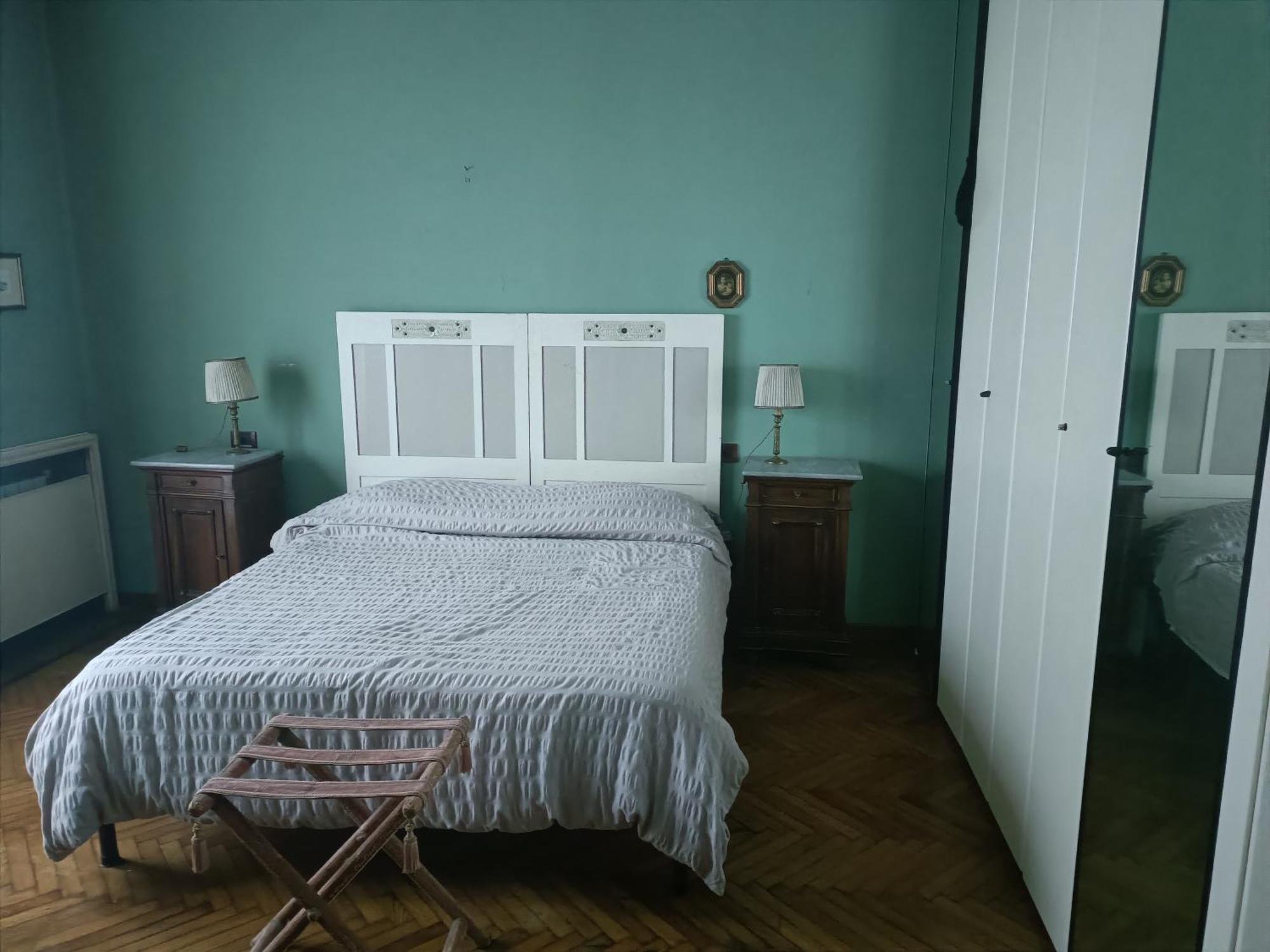 ברגמו B&B Bam Bam מראה חיצוני תמונה